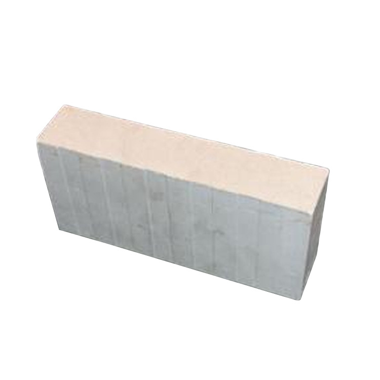 南谯薄层砌筑砂浆对B04级蒸压加气混凝土砌体力学性能影响的研究